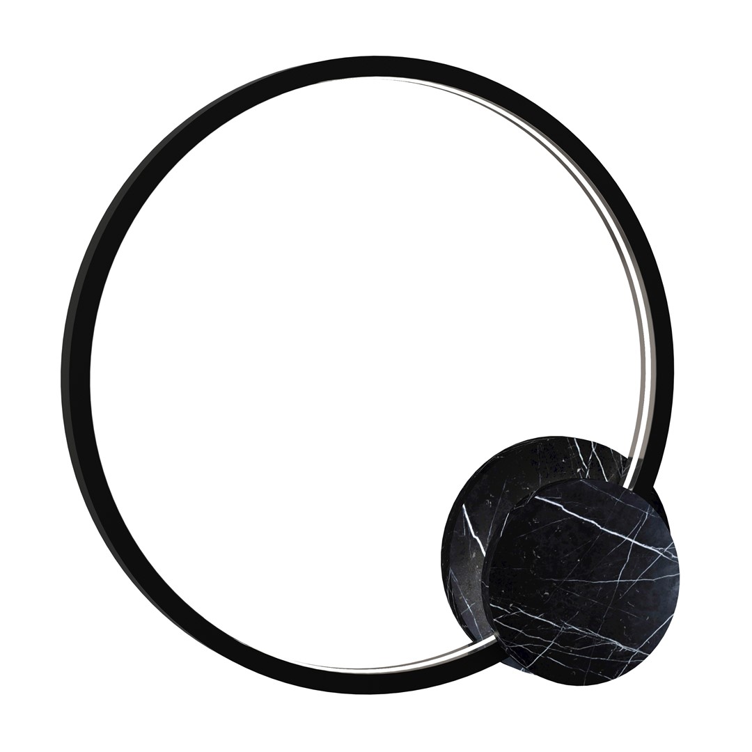 Lampa Stojąca CASSIOPEIA 14W LED