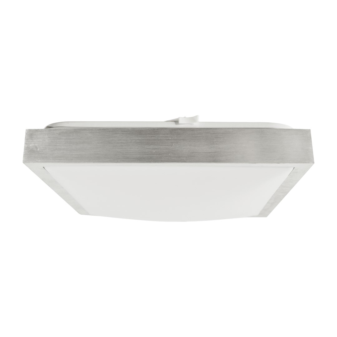 Lampa Sufitowa Casilla 18W LED 4000K Ø360 mm