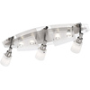 Lampa sufitowa HARA 6978