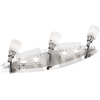 Lampa sufitowa HARA 6978