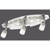 Lampa sufitowa HARA 6978