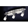 Lampa sufitowa HARA 6978