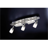 Lampa sufitowa HARA 6978
