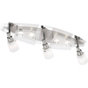 Lampa sufitowa HARA 6978
