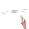 Lampa sufitowa ASMIN 14711