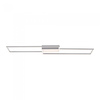 Lampa sufitowa ASMIN 14711