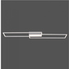 Lampa sufitowa ASMIN 14711