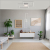 Lampa sufitowa ASMIN 14711