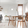 Lampa sufitowa ASMIN 14711