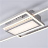 Lampa sufitowa ASMIN 14711