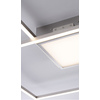 Lampa sufitowa ASMIN 14711