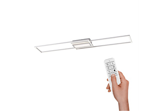 Lampa sufitowa ASMIN 14711