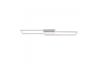 Lampa sufitowa ASMIN 14711