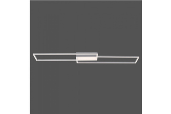 Lampa sufitowa ASMIN 14711