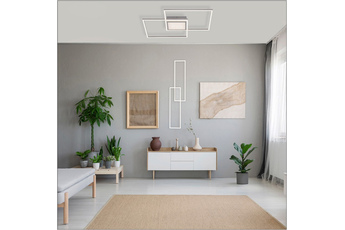 Lampa sufitowa ASMIN 14711