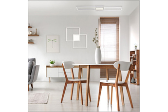 Lampa sufitowa ASMIN 14711