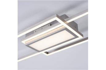 Lampa sufitowa ASMIN 14711