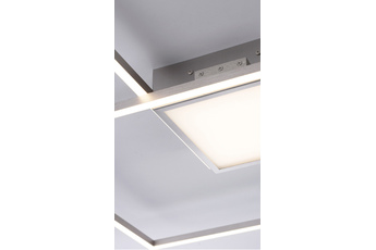 Lampa sufitowa ASMIN 14711