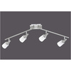 Lampa sufitowa HARA 6976