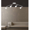 Lampa sufitowa HARA 6976