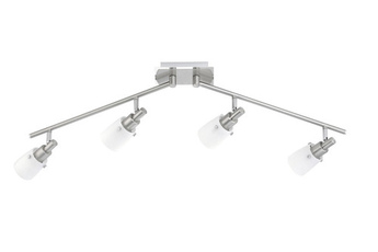Lampa sufitowa HARA 6976