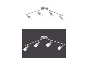 Lampa sufitowa HARA 6976