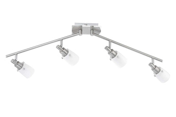 Lampa sufitowa HARA 6976