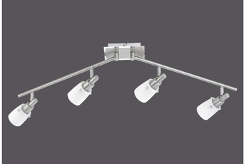 Lampa sufitowa HARA 6976