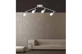 Lampa sufitowa HARA 6976