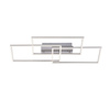 Lampa sufitowa IVEN 14150