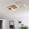 Lampa sufitowa IVEN 14150