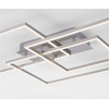 Lampa sufitowa IVEN 14150