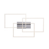 Lampa sufitowa IVEN 14150