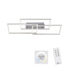 Lampa sufitowa IVEN 14150