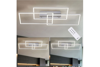 Lampa sufitowa IVEN 14150