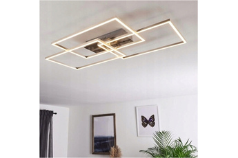 Lampa sufitowa IVEN 14150