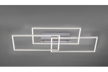 Lampa sufitowa IVEN 14150