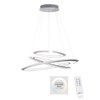 Lampa wisząca ALESSA 2493