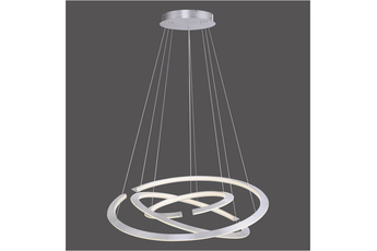 Lampa wisząca ALESSA 2493