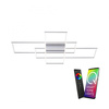 lampa sufitowa 8195 Q-INIGO