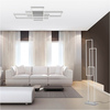 lampa sufitowa 8195 Q-INIGO