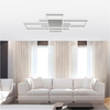 lampa sufitowa 8195 Q-INIGO