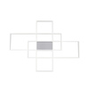 lampa sufitowa 8195 Q-INIGO