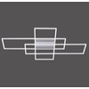 lampa sufitowa 8195 Q-INIGO