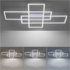 lampa sufitowa 8195 Q-INIGO