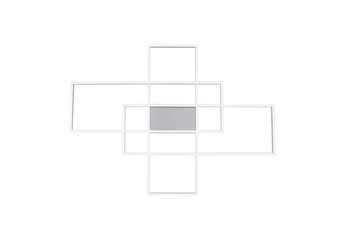lampa sufitowa 8195 Q-INIGO