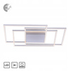 PLAFON kwadratowy PAUL NEUHAUS 8256-55 INIGO