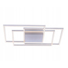 PLAFON kwadratowy PAUL NEUHAUS 8256-55 INIGO