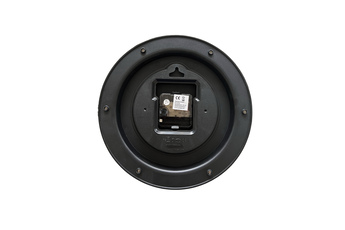 Zegar NEXTIME 90372