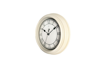 Zegar NEXTIME 90372